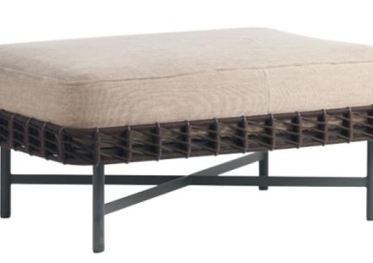 Пуф Potocco 888/CQR image 1