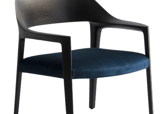 Кресло Potocco 906/PLI image 1