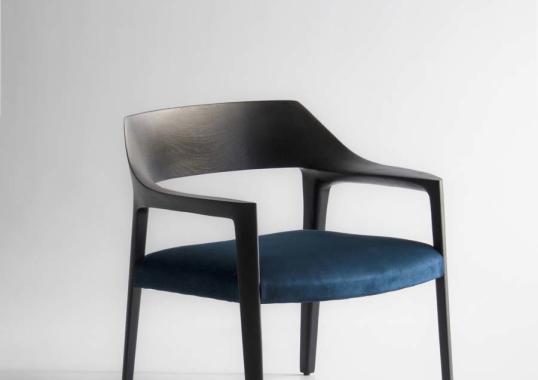 Кресло Potocco 906/PLI image 3