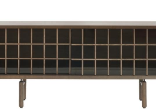 Буфет Potocco 886/MB image 1