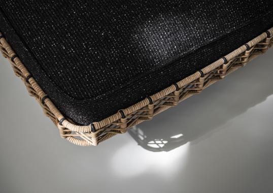 Пуф Potocco 888/CQR image 5