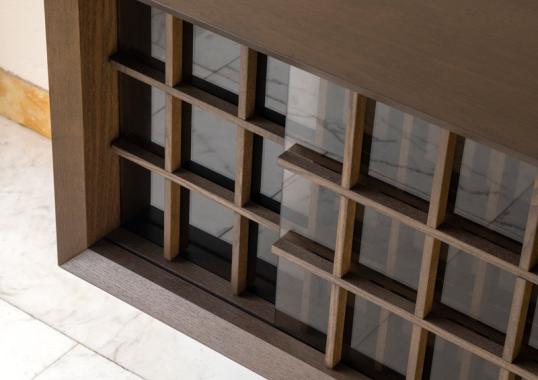 Буфет Potocco 886/MB image 3