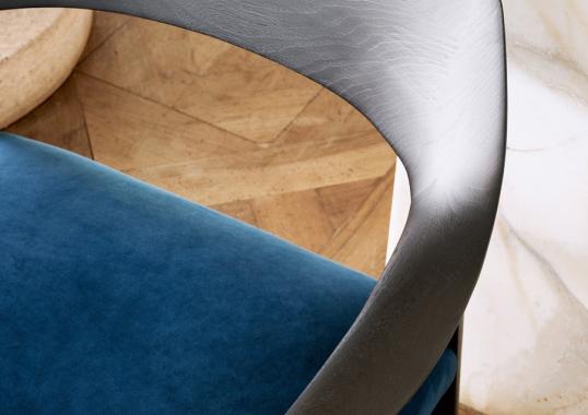 Кресло Potocco 906/PLI image 5