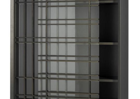 Буфет Potocco 886/MA image 1