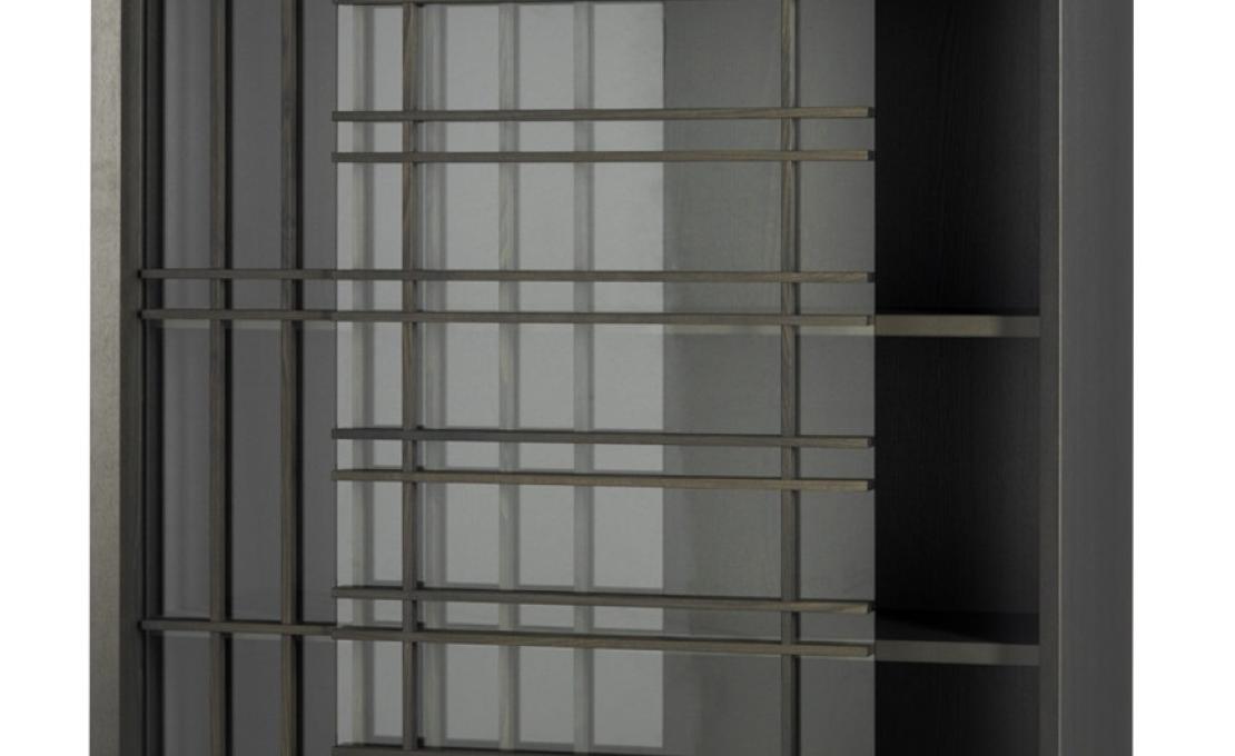 Сервант от фабрики Potocco модель 886/MA