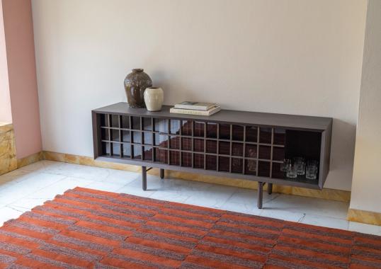 Буфет Potocco 886/MB image 4