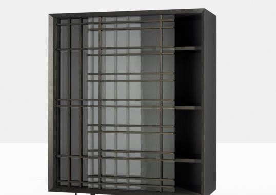 Буфет Potocco 886/MA image 3