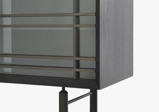 Буфет Potocco 886/MA image 4