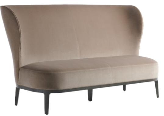 Диван Potocco 841/D Spring Sofa image 1