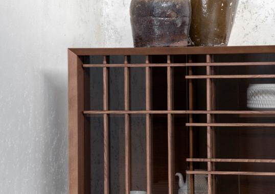 Буфет Potocco 886/MA image 5