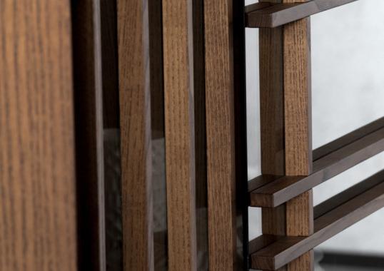 Буфет Potocco 886/MA image 6