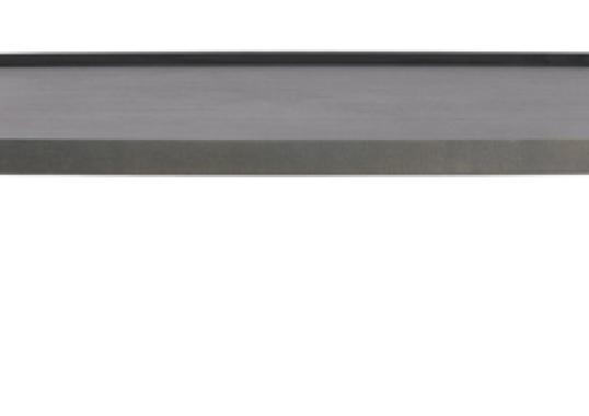 Журнальный столик Potocco SPRING COFFEE TABLE image 1