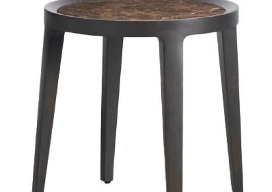 Журнальный столик Potocco 841/TBC image 1