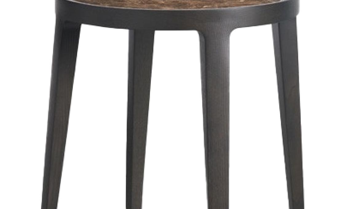 Журнальный столик от фабрики Potocco модель 841/TBC