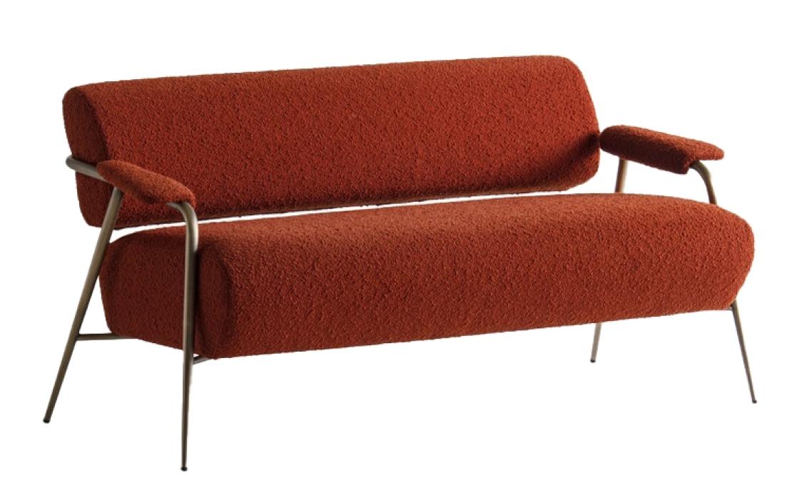 Диван от фабрики Potocco модель 909/D Stay Sofa