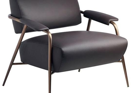 Кресло Potocco 909/PL image 1