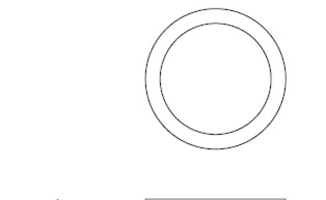 Журнальный столик от фабрики Potocco модель 841/TBC