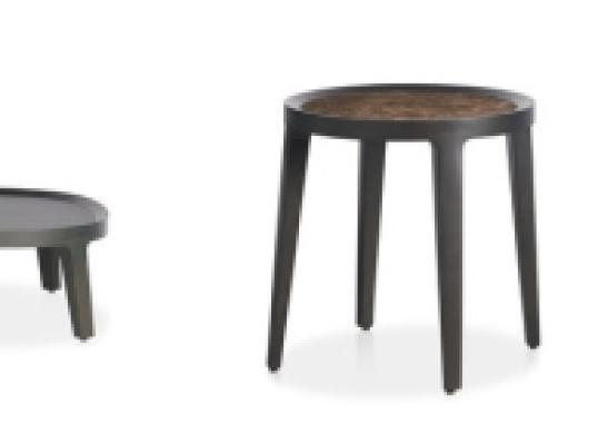 Журнальный столик Potocco 841/TBC image 3