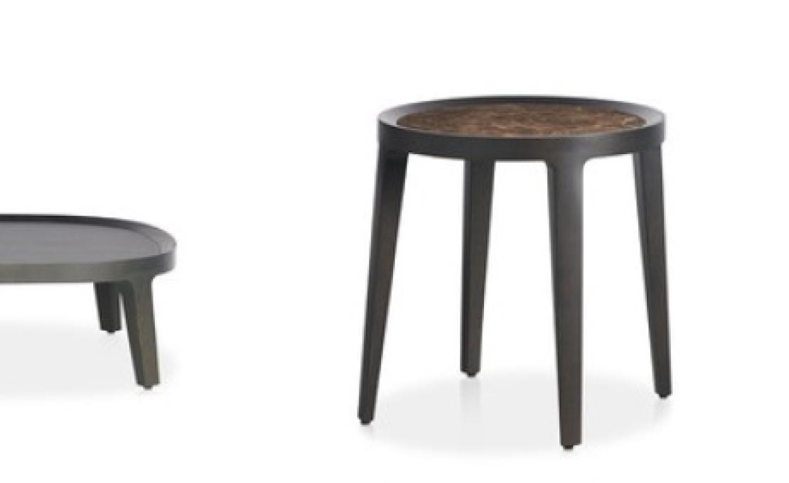 Журнальный столик от фабрики Potocco модель 841/TBC