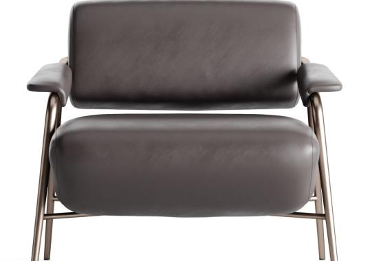 Кресло Potocco 909/PL image 3