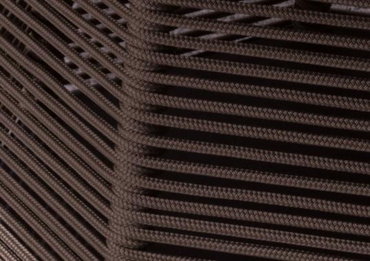 Уличный стол от фабрики Potocco модель 951/T