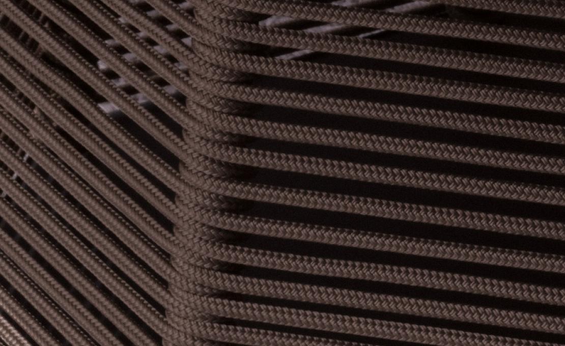 Уличный стол от фабрики Potocco модель 951/T