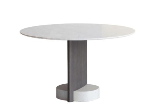 Стол Potocco SYN TABLE-956/TC image 1