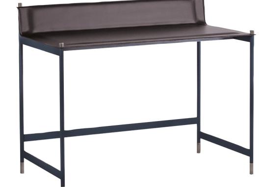 Письменный стол Potocco 898/SCR image 1