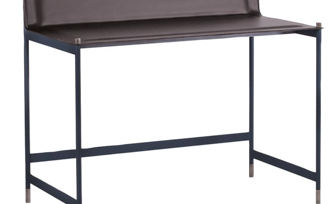 Письменный стол от фабрики Potocco модель 898/SCR