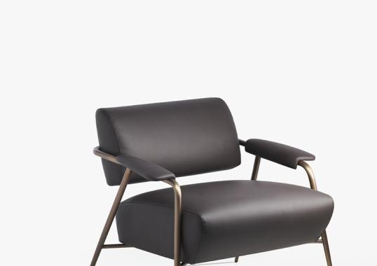 Кресло Potocco 909/PL image 5