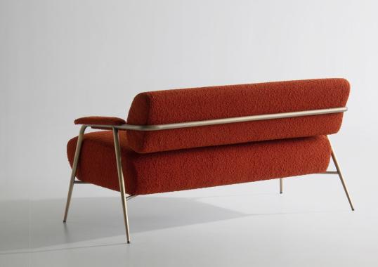 Диван Potocco 909/D Stay Sofa image 6