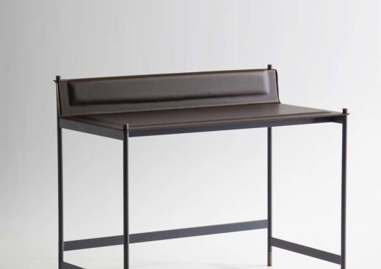 Письменный стол Potocco 898/SCR image 3