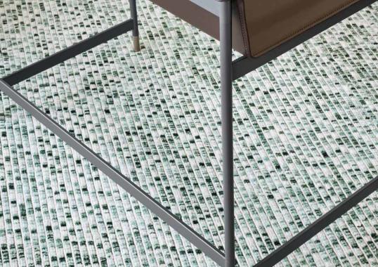 Письменный стол Potocco 898/SCR image 4