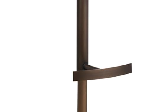 Барный стул Potocco 837/AI-GAS image 1