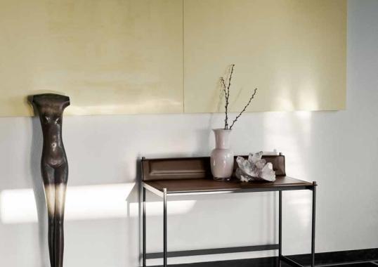 Письменный стол Potocco 898/SCR image 5