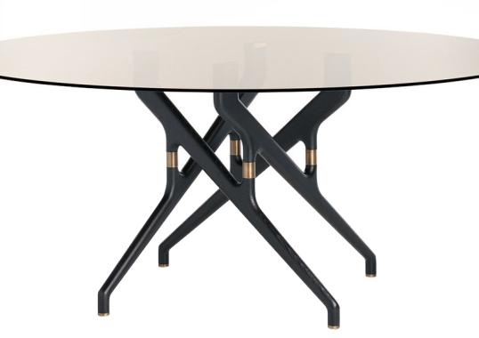 Стол Potocco 837/T4 image 1