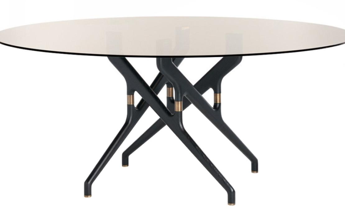 Стол от фабрики Potocco модель 837/T4