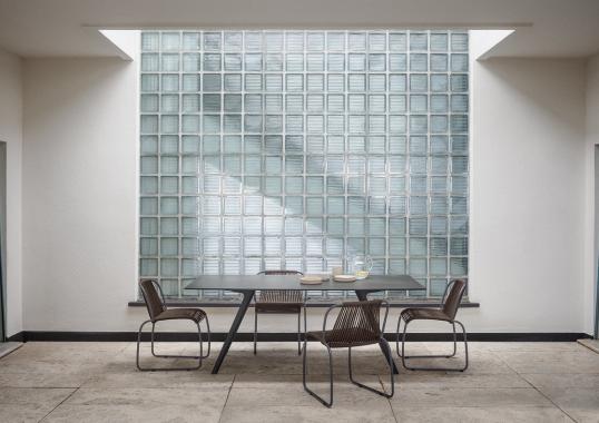 Стул Potocco 945 TIBES CHAIR image 5