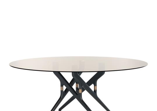 Стол Potocco 837/T4 image 3