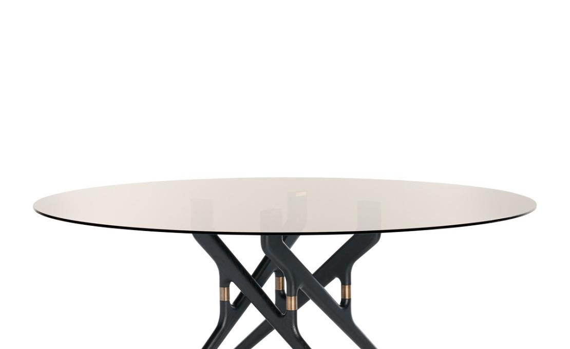 Стол от фабрики Potocco модель 837/T4