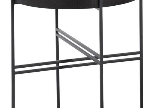 Журнальный столик Potocco TRAY COFFEE TABLE image 1