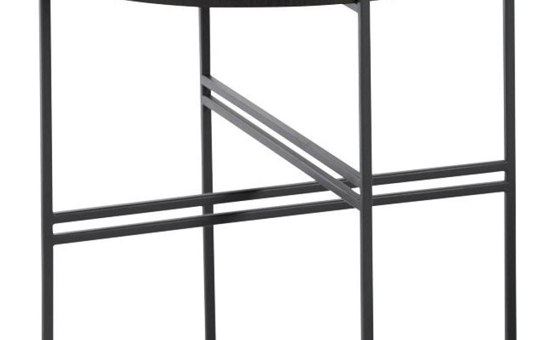 Журнальный столик от фабрики Potocco модель TRAY  