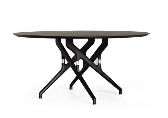 Стол Potocco 837/T4 image 4