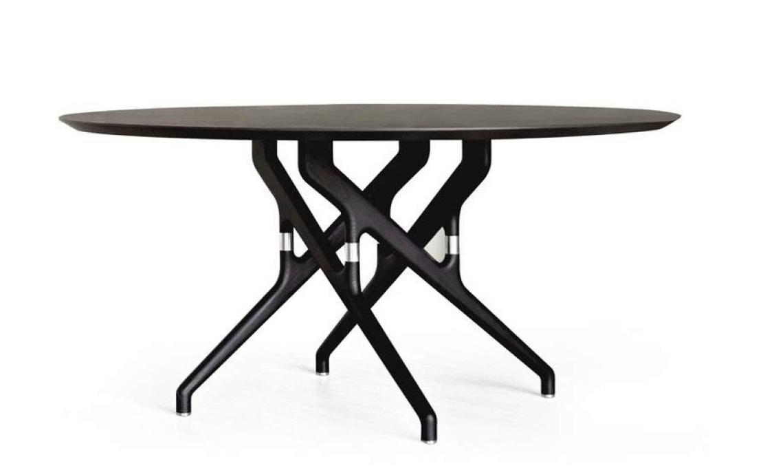 Стол от фабрики Potocco модель 837/T4