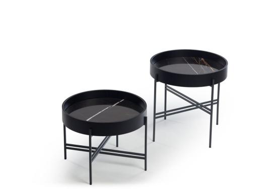 Журнальный столик Potocco TRAY COFFEE TABLE image 3