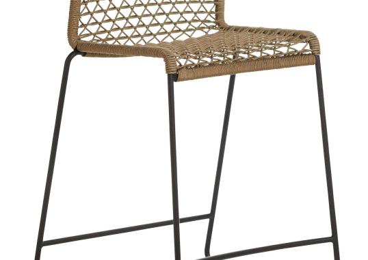 Уличный стул Potocco POTOCCO STOOL image 1