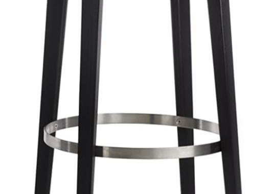 Барный стул Potocco 942/AC image 1