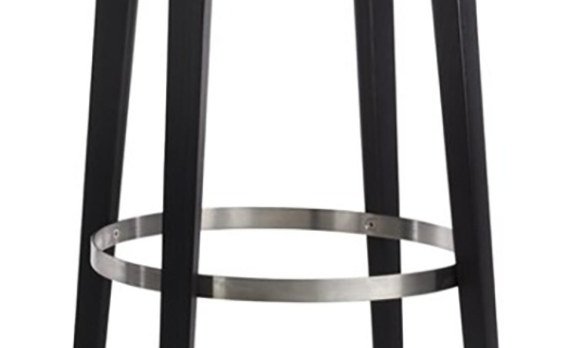 Барный стул от фабрики Potocco модель 942/AC