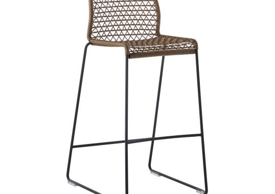 Уличный стул Potocco POTOCCO STOOL image 3