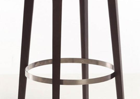 Барный стул Potocco 942/AC image 4